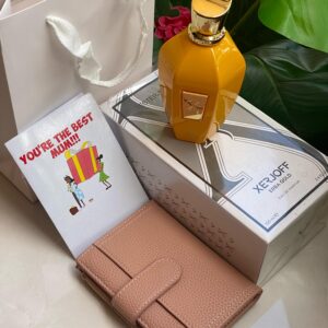 MOTHERS DAY GIFT PACK