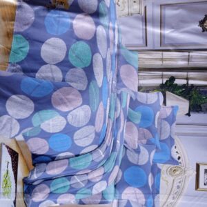 Duvet covers