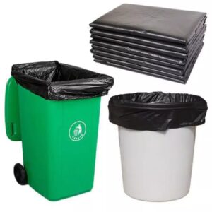 Big size 50pcs Garbage